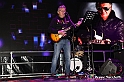 VBS_0618 - Concerto di Bobby Solo - Festa di San Matteo - Nichelino 2021